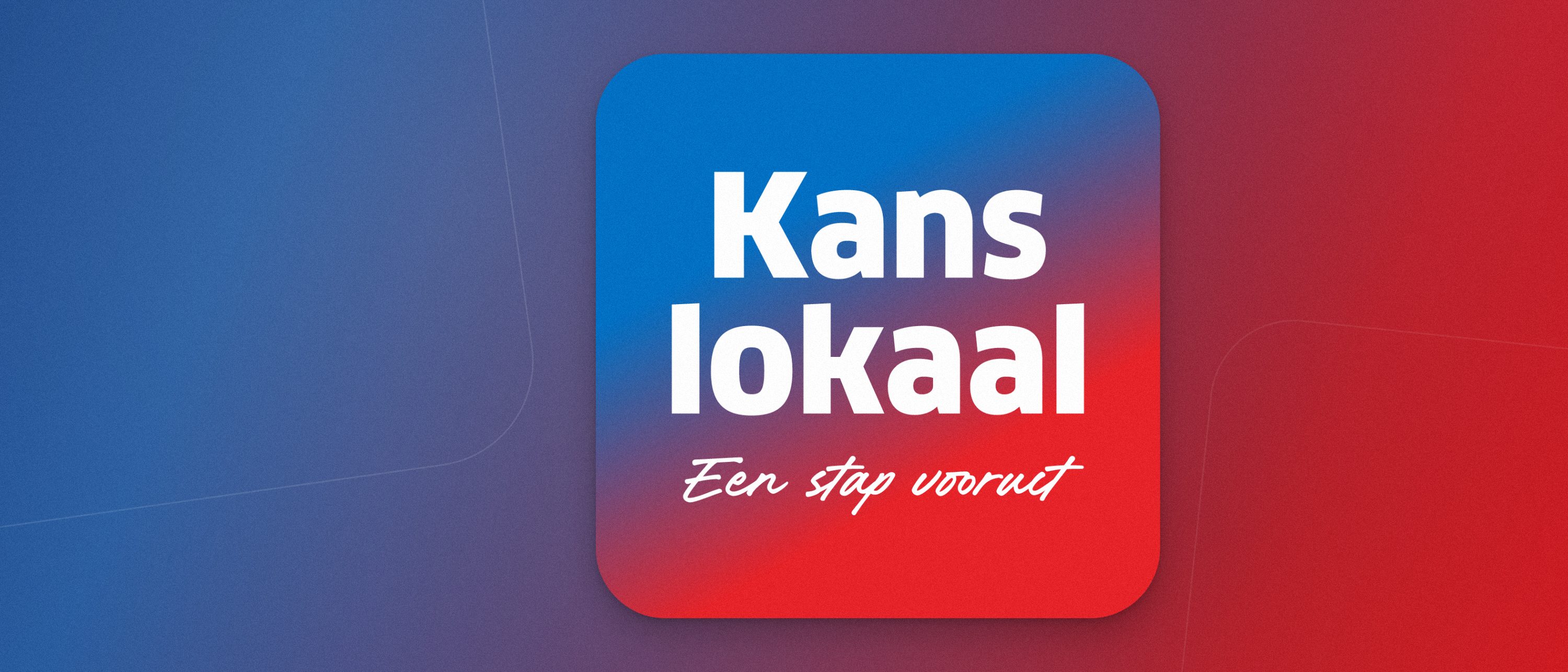 Kanslokaal: kanslokaal.nl