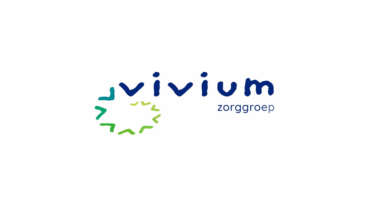 Vivium · Naarderheem: bouwdocumentatie zorgvastgoed